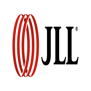 JLL-logo-large