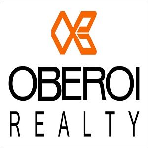 Oberoi-Realty-