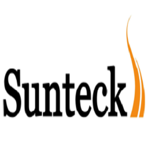 Sunteck_Realty