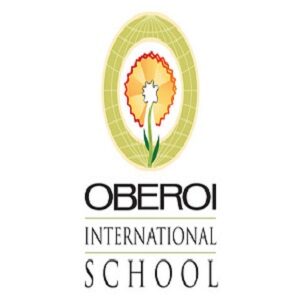 oberoi_international_school1