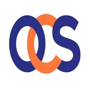 ocs-logo